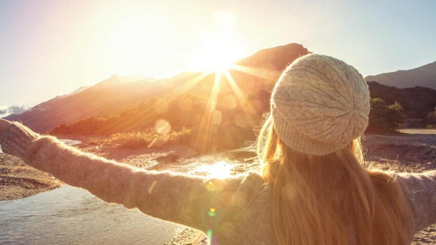 Healthy Lifestyle USA