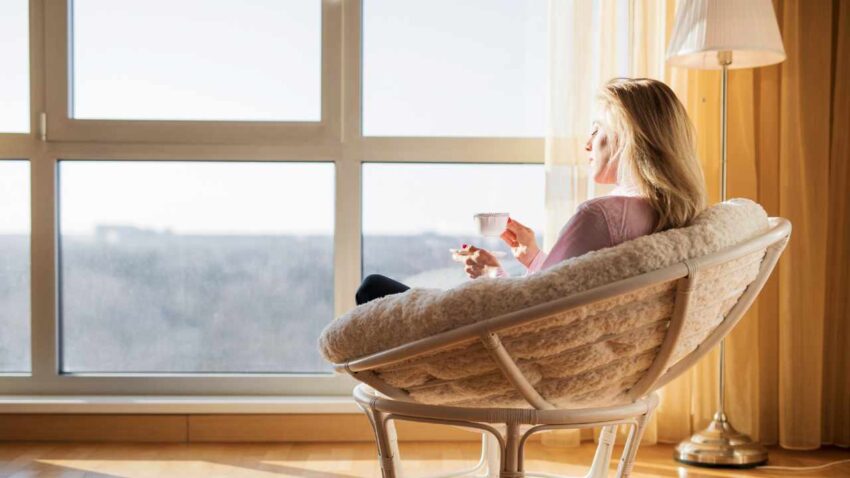 Mindful Living Tips 2025