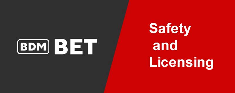 BDMBet Casino Resumen del Casino 2025 - Por Que Destaca BDMBet Casino Resumen del Casino 2025 - Por Que Destaca