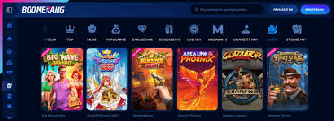 2025 Marvel Casino Check: Bonusangebote, Schutz und Vielfalt
