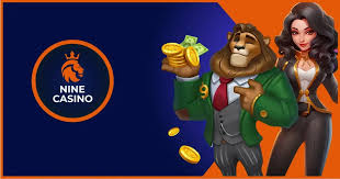Codigo Promocional WinUnique: Como Usar el Codigo de Bono Gratis