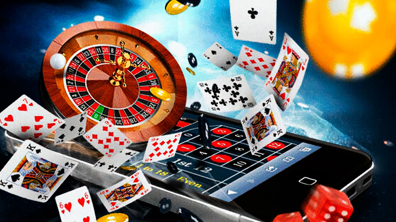 Notre test independant du Casino Win Vegas Plus: Decryptage des promotions et des machines a sous avec un focus sur l'equite et le RTP avant de commencer a jouer. 