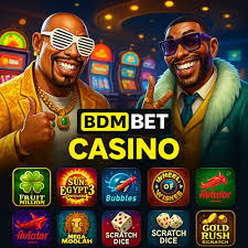 AmunRa Casino VIP: Roadmap per Status Premium AmunRa Casino VIP: Roadmap per Status Premium